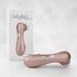 Satisfyer Pro 2 - Next Generation USB-Rechargeable Clitoral Stimulator